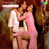 imaandar movie mp3 song