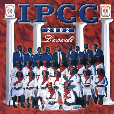 download ipcc songs mp3