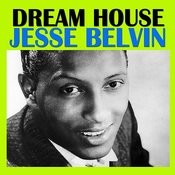 Don T Close The Door Mp3 Song Download Dream House Don T Close