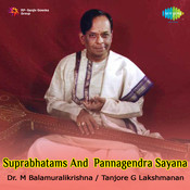 pannagendra sayana