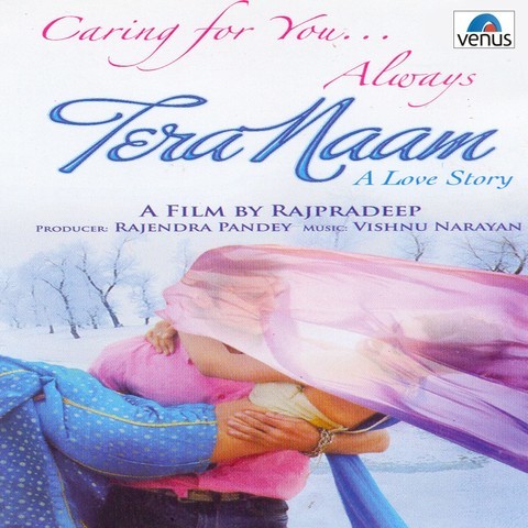 Tera Naam Songs Download: Tera Naam MP3 Songs Online Free on Gaana com Tera Naam Songs Download: Tera Naam MP3 Songs Online Free on Gaana com