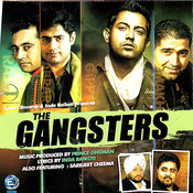 dasvi de vich badmashi shuru karti mp3 dasvi de vich badmashi shuru karti mp3