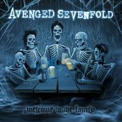 avenged sevenfold songs roblox id codes free accounts in