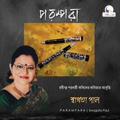 abar asibo phire dhansiritir tire mp3 song