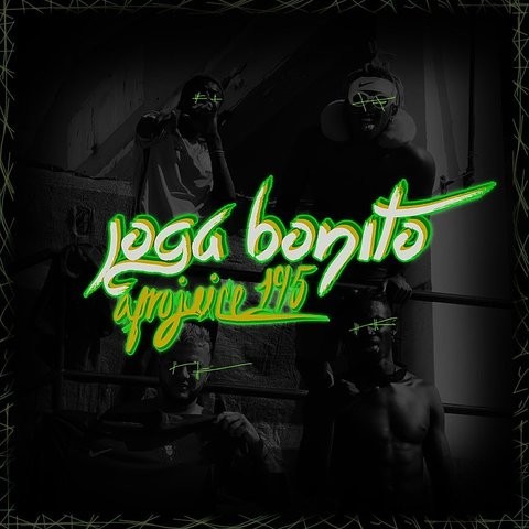 SCARICARE JOGA BONITO DA