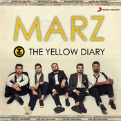 Marz Mp3 Song Download Marz Marz à¤®à¤° à¤ Song By The Yellow Diary On Gaana Com marz mp3 song download marz marz