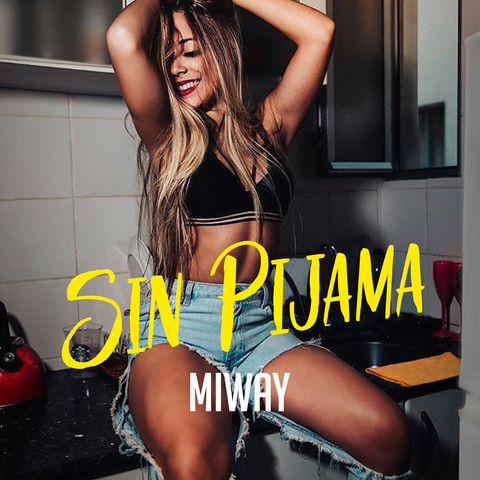 guitarra luto Arreglo Sin Pijama Song Download: Sin Pijama MP3 Spanish Song Online Free on  Gaana.com