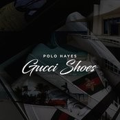 gucci shoes the song