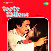 toote khilone mp3 songs
