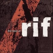 download mp3 rif salah jurusan Salah jurusan (album version) by /rif on amazon music amazon. Com.