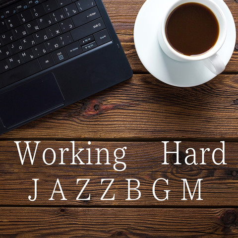 Working Hard Jazz Bgm Songs Download Working Hard Jazz Bgm Mp3 Songs Online Free On Gaana Com