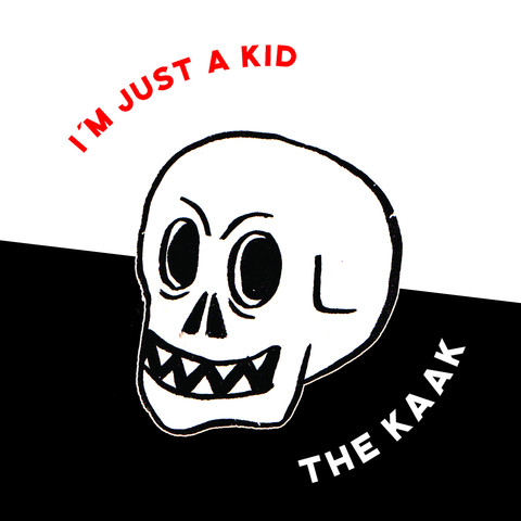 i am just a kid lyrics