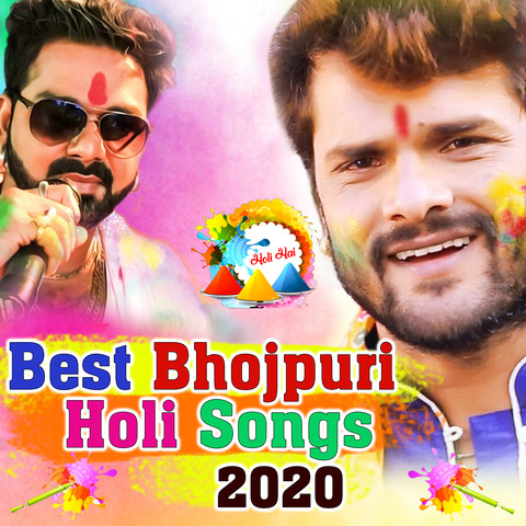 bhojpuri holi song free video download