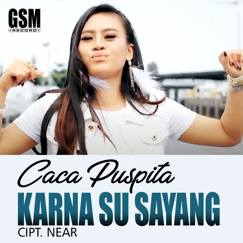 Karena Su Sayang Song Download Karena Su Sayang Mp3 Indonesian Song Online Free On Gaana Com Karena Su Sayang Song Download Karena Su Sayang Mp3 Indonesian Song Online Free On Gaana Com
