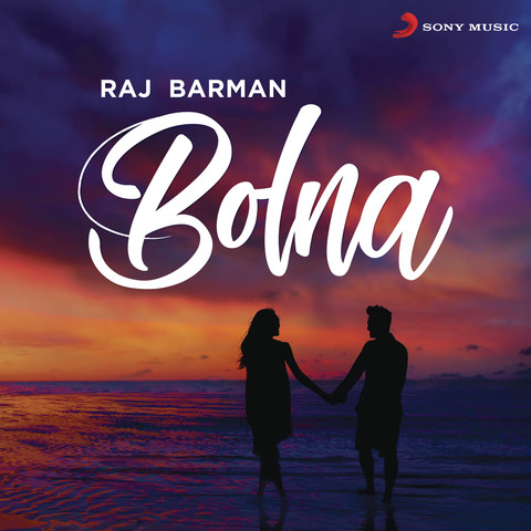 Bolna (Rewind Version) Song Download: Bolna (Rewind Version) MP3 Song Bolna (Rewind Version) Song Download: Bolna (Rewind Version) MP3 Song