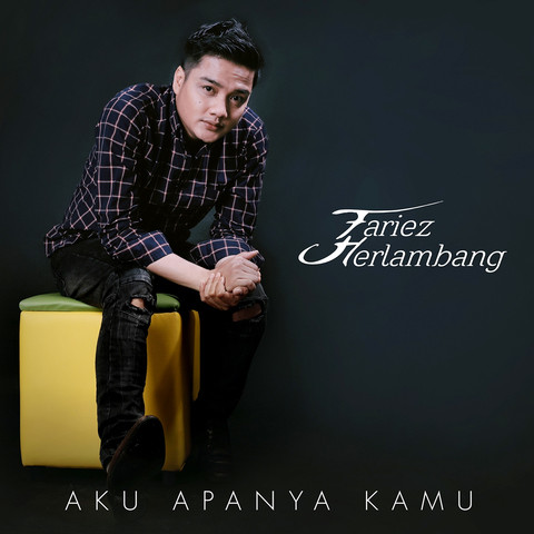 Aku Apanya Kamu Song Download: Aku Apanya Kamu MP3 Indonesian Song