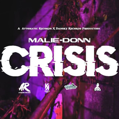 Crisis Song Download: Crisis MP3 Song Online Free on Gaana.com