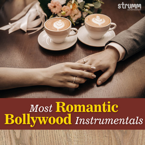 bollywood romantic instrumental songs mp3 download