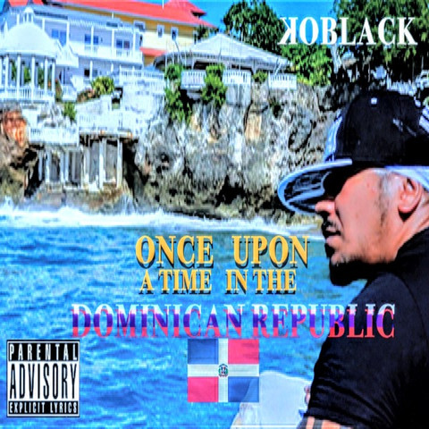 Once Upon a Time in the Dominican Republic Song Download: Once Upon a