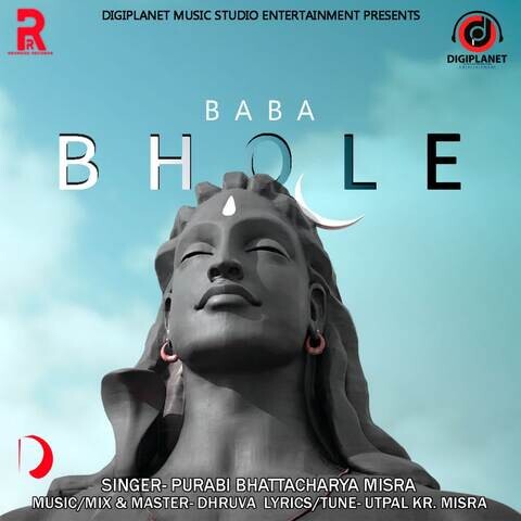 bhole baba ki ringtone 2023 mp3 download hindi