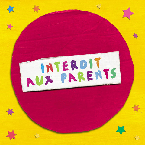 parents song download mp3