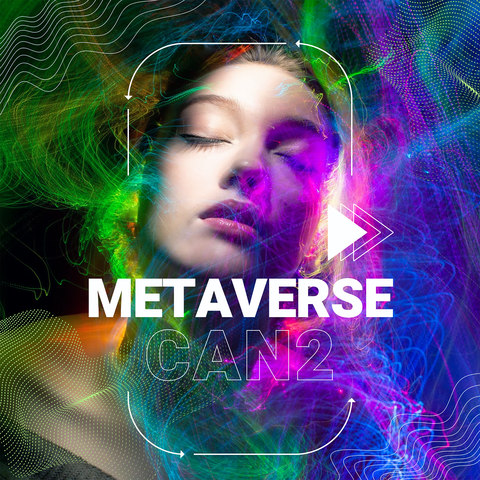 Metaverse Song Download: Metaverse MP3 Song Online Free on Gaana.com