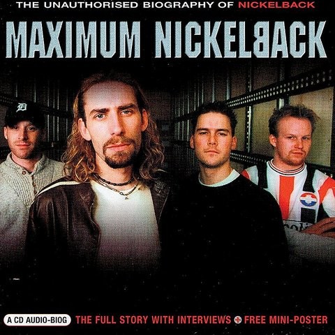 nickelback songs to download free