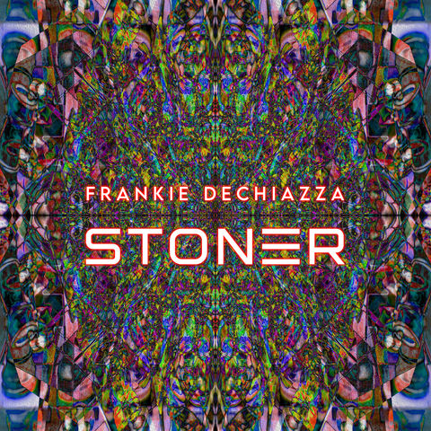 Stoner Song Download: Stoner MP3 Song Online Free on Gaana.com