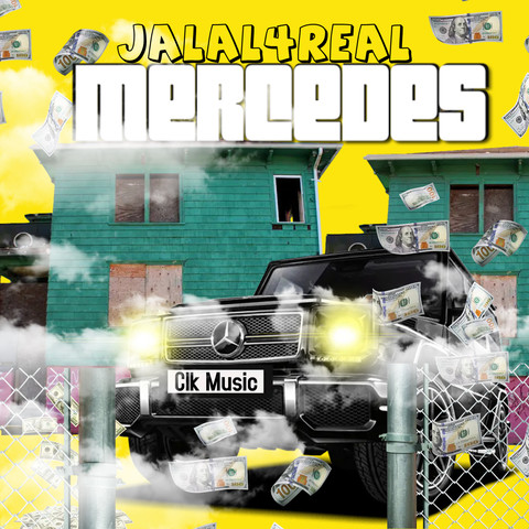Mercedes Song Download: Mercedes MP3 French Song Online Free on Gaana.com