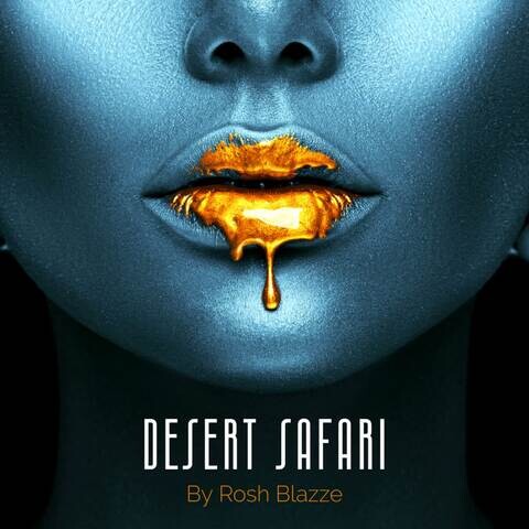desert safari music mp3 download