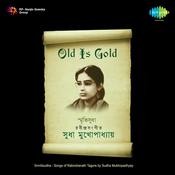 bhora thak smriti sudhu mp3 bhora thak smriti sudhu mp3