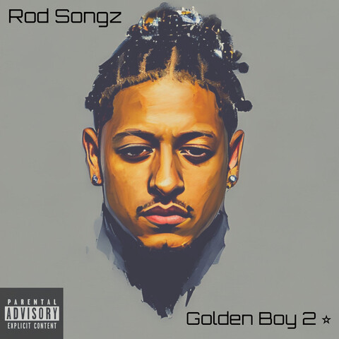 Golden boy 2 Songs Download: Golden boy 2 MP3 French Songs Online Free