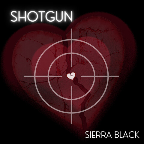 Shotgun Song Download: Shotgun MP3 Song Online Free on Gaana.com