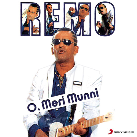 o meri munni song free download O meri munni flute song download.