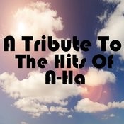 Manhattan Skyline Tribute To A Ha Mp3 Song Download A Tribute To The Hits Of A Ha Manhattan Skyline Tribute To A Ha Song On Gaana Com