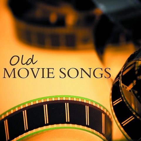 Old Movie Songs Songs Download: Old Movie Songs MP3 Songs 