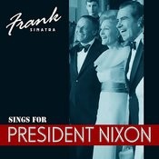 One For My Baby Mp3 Song Download Frank Sinatra Sings For President Nixon One For My Baby Song By Frank Sinatra On Gaana Com