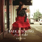 Acacia Songs Download Acacia Mp3 Songs Online Free On Gaana Com