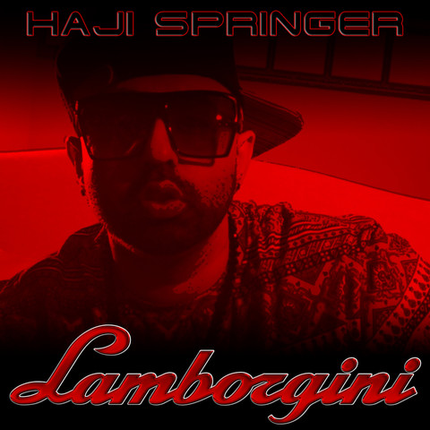 Lamborgini - Single Songs Download: Lamborgini - Single 