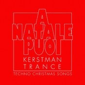 Immagini A Natale Puoi.A Natale Puoi Songs Download A Natale Puoi Mp3 Songs Online Free On Gaana Com