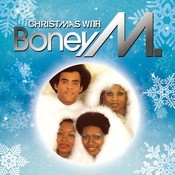 Jingle Bells MP3 Song Download- Christmas with Boney M. Jingle Bells Song by Boney M on Gaana.com