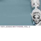 Dancing On The Ceiling Mp3 Song Download 100 Jessie Matthews