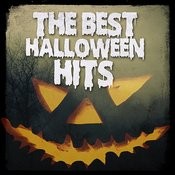 The Skeleton In The Closet Mp3 Song Download The Best Halloween
