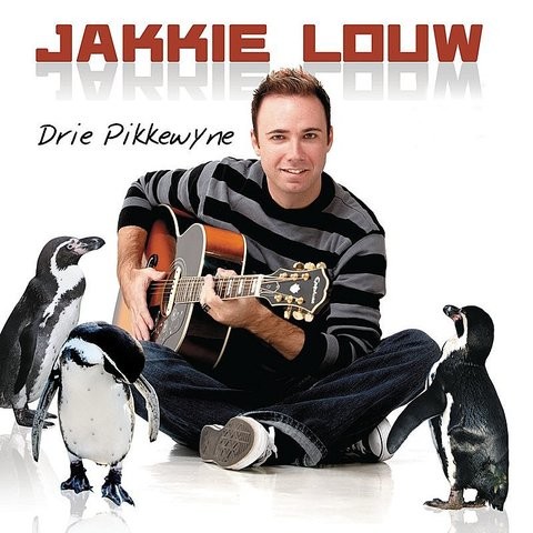 drie pikkewyne remix mp3 download paw