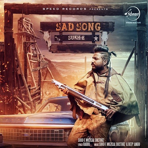 mp3 gana download sad song