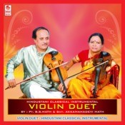 Raag Desh Mp3 Song Download Violin Duet Raag Desh Instrumental Song By Pt B S Math On Gaana Com Ghar charo, toiri hao, swadhinata chiniye nao ghar charo, toiri. raag desh mp3 song download violin