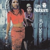 les nubians makeda mp3