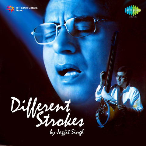 Free jagjit singh ghazals download