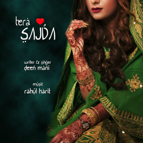 download sajda tera mp3 song