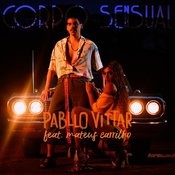 Corpo Sensual Mp3 Song Download Corpo Sensual Corpo Sensual